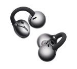 Ecouteurs Huawei FREECLIP 2 BLACK