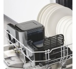 Friteuse sans huile Tefal Dual Easy Fry & Grill EY905REC Reconditionné