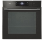 Four encastrable Asko OCS8678G