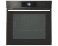 Four encastrable Asko OCS8678G