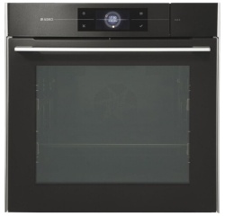 Four encastrable Asko OCS8678G