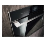 Four encastrable Asko OCS8678G