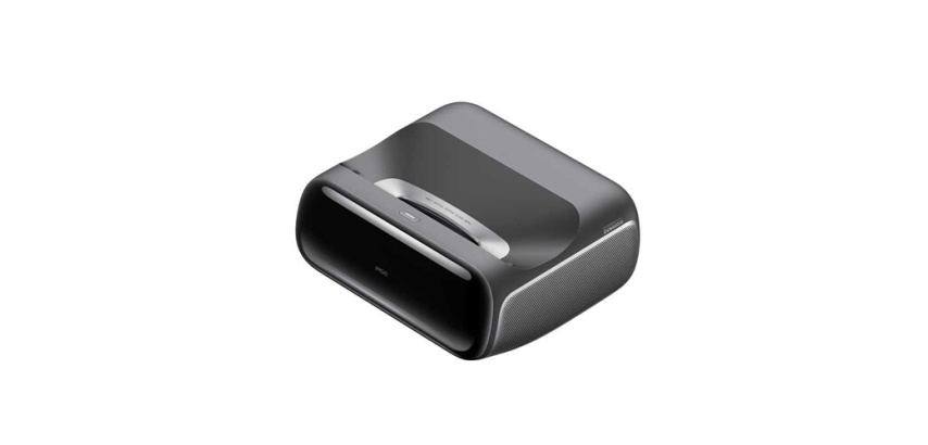 Vidéoprojecteur Jmgo ULTRA UST 4K JMGO