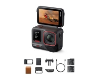 Caméra sport Insta360 Ace Pro 2 Flash Print