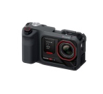 Caméra sport Insta360 Ace Pro 2 Flash Print