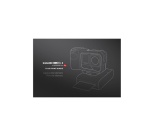 Caméra sport Insta360 Ace Pro 2 Flash Print