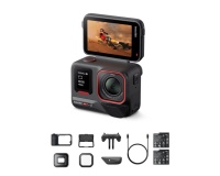 Caméra sport Insta360 Ace Pro 2 Videography Bundle Limited Edition