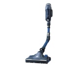 Aspirateur balai Rowenta RH9690WO Reconditionné