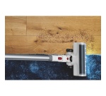 Aspirateur balai Rowenta X-Pert?3.60  Blanc Noir Reconditionné