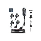 Aspirateur balai Rowenta RH99A9WO-RA – Reconditionné