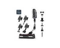 Aspirateur balai Rowenta RH99A9WO-RA – Reconditionné