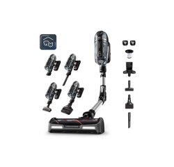 Aspirateur balai Rowenta RH99A9WO-RA – Reconditionné