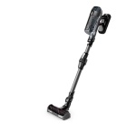 Aspirateur balai Rowenta RH99A9WO-RA – Reconditionné