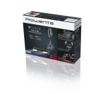 Aspirateur balai Rowenta RH99A9WO-RA – Reconditionné