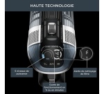 Aspirateur balai Rowenta RH99A9WO-RA – Reconditionné