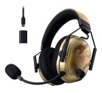 Casque PC Razer Blackshark V3 Pro - Counter-Strike 2 Ed.