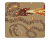 Tapis de souris Razer Gigantus V2 Large - Counter-Strike 2 Ed.