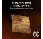 Tapis de souris Razer Gigantus V2 Large - Counter-Strike 2 Ed.