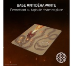 Tapis de souris Razer Gigantus V2 Large - Counter-Strike 2 Ed.