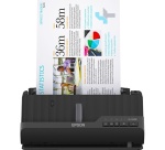 Scanner Epson ES-C320W