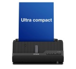 Scanner Epson ES-C320W