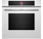 Four encastrable Bosch HBG7741W1, Serie 8