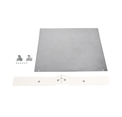 Accessoire pour lave-vaisselle Electrolux M3DKH100