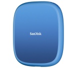 SSD externe Sandisk CREATOR MAG 1T