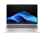 PC portable Hp 15-fd0006nf 15.6" Full HD Intel Core 5 16 Go RAM 512 Go SSD Argent