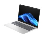 PC portable Hp 15-fd0006nf 15.6" Full HD Intel Core 5 16 Go RAM 512 Go SSD Argent