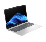 PC portable Hp 15-fd0006nf 15.6" Full HD Intel Core 5 16 Go RAM 512 Go SSD Argent