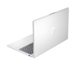 PC portable Hp 15-fd0006nf 15.6" Full HD Intel Core 5 16 Go RAM 512 Go SSD Argent