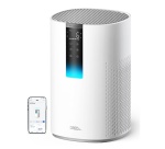 Purificateur Dreo AP605S