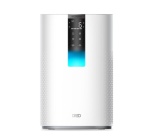 Purificateur Dreo AP605S