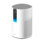 Purificateur Dreo AP605S