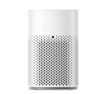 Purificateur Dreo AP605S