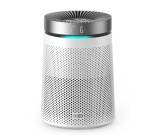 Purificateur Dreo AP606