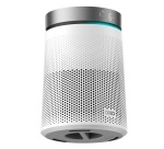 Purificateur Dreo AP606