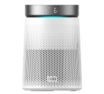 Purificateur Dreo AP606