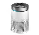 Purificateur Dreo AP606