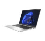 PC portable Hp 840 G9 14" WUXGA Intel Core i5 16 Go RAM 256 Go SSD Argent Reconditionné
