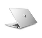 PC portable Hp 840 G9 14" WUXGA Intel Core i5 16 Go RAM 256 Go SSD Argent Reconditionné