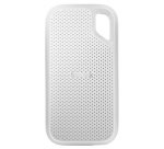 SSD externe Sandisk EXTREME WH 1TO