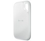 SSD externe Sandisk EXTREME WH 1TO