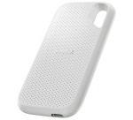 SSD externe Sandisk EXTREME WH 1TO