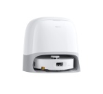 Aspirateur robot Roborock QREVO CURV 2 FLOWX