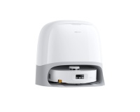 Aspirateur robot Roborock QREVO CURV 2 FLOWX