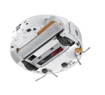 Aspirateur robot Roborock QREVO CURV 2 FLOWX