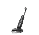 Aspirateur laveur Roborock F25 ACE PRO