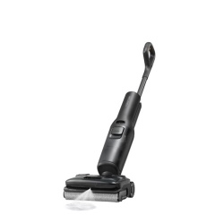 Aspirateur laveur Roborock F25 ACE PRO